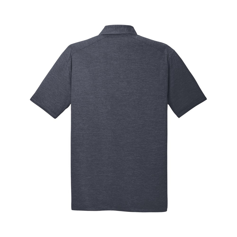 Dark Grey | Back