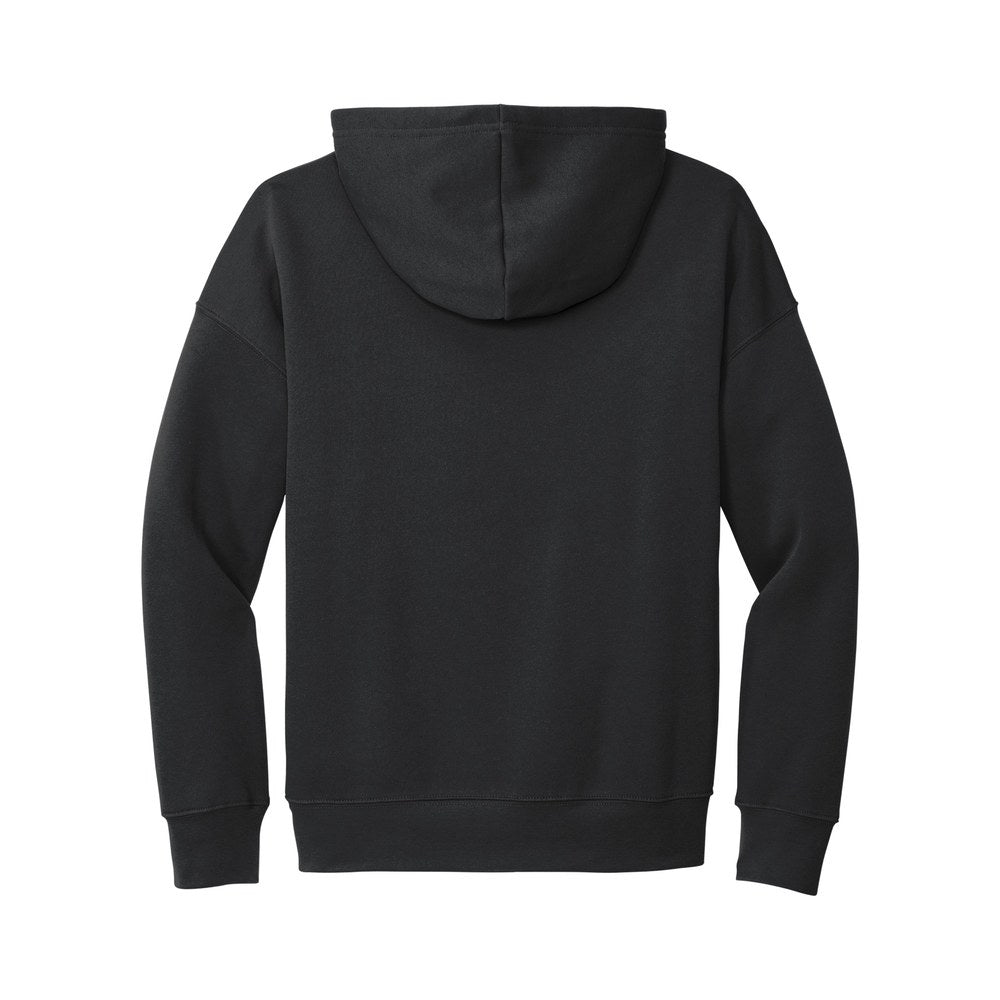 Dark Grey | Back