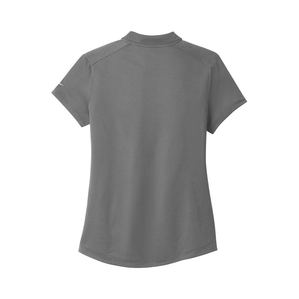 Dark Grey | Back