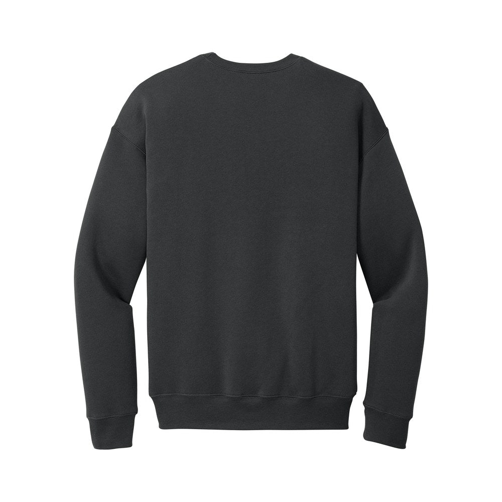 Dark Grey | Back