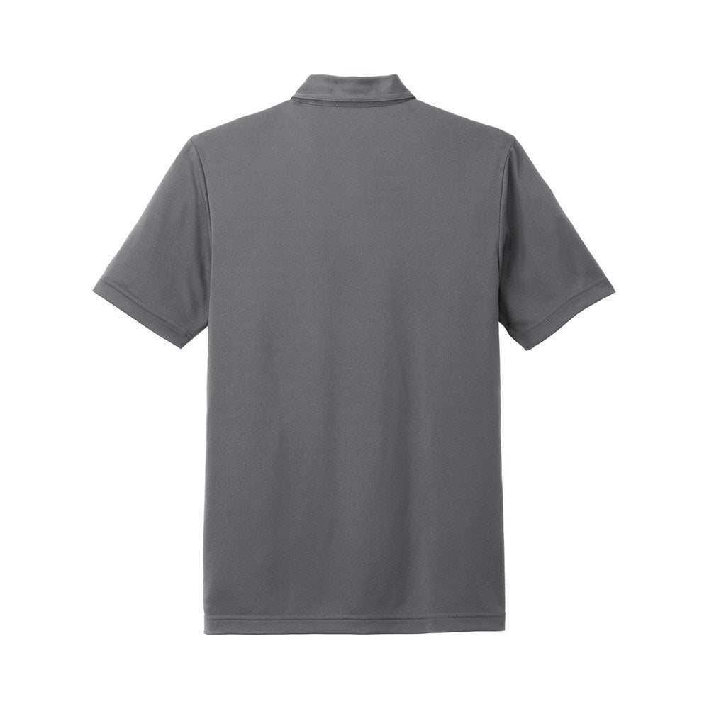 Dark Grey | Back