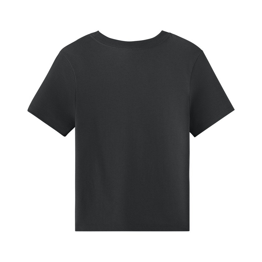 Dark Grey | Back