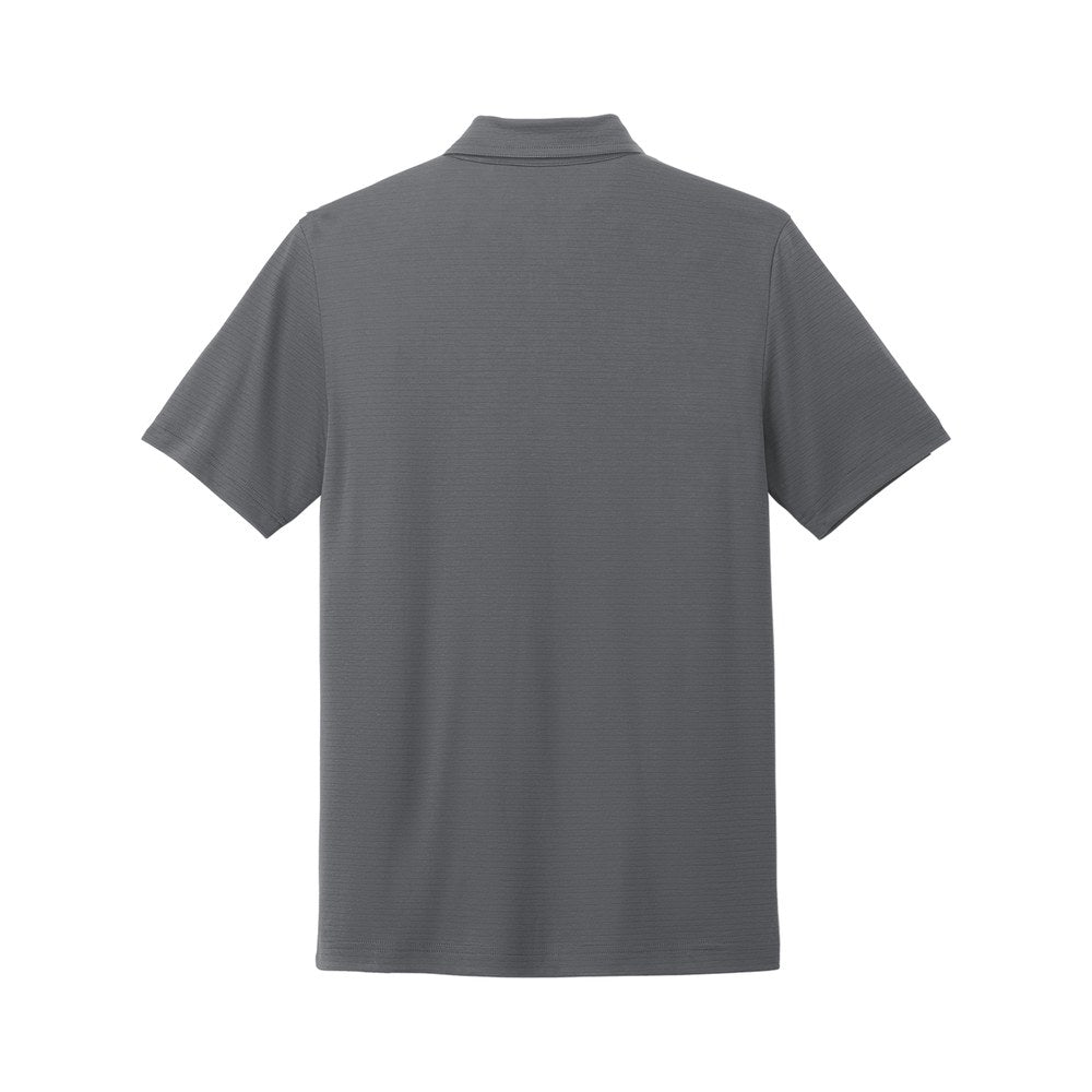 Dark Grey | Back