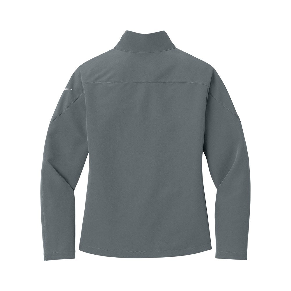 Dark Grey | Back