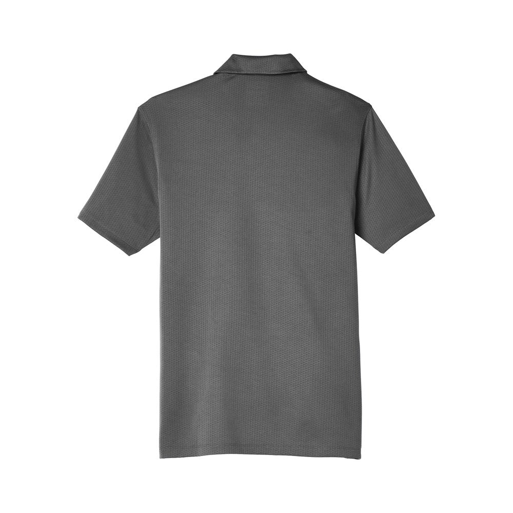 Dark Grey | Back