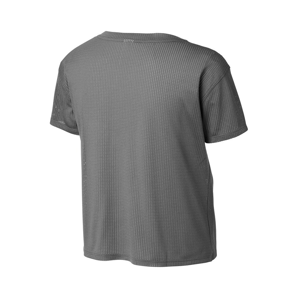 Dark Grey | Back
