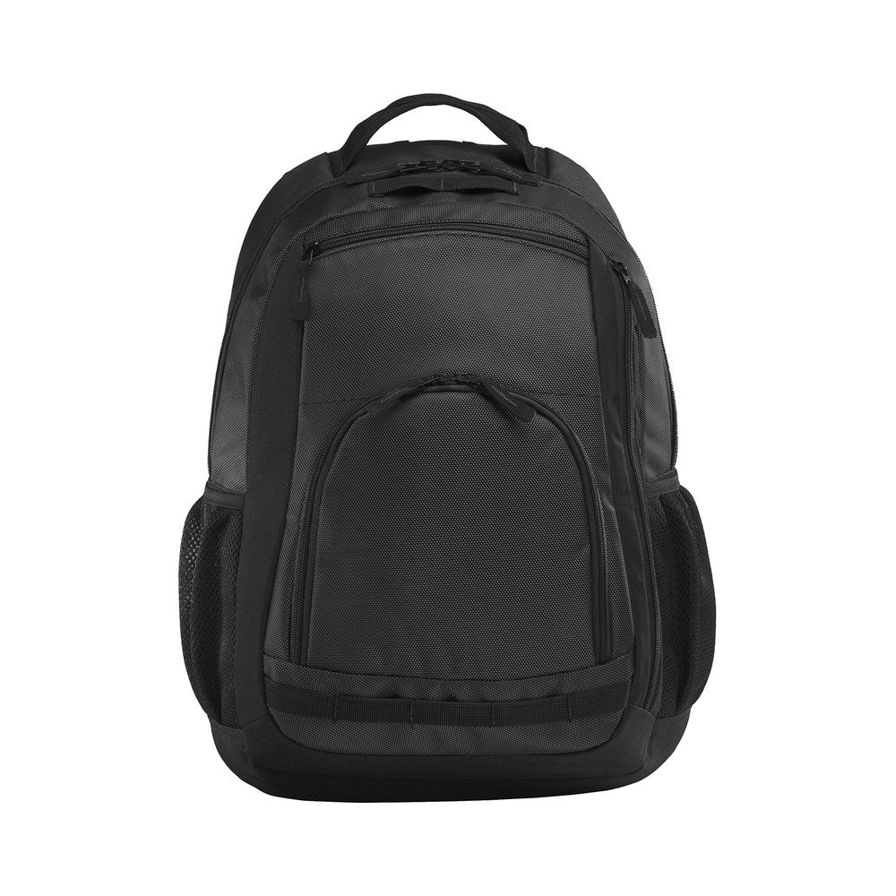 Dark Grey/Black/Black