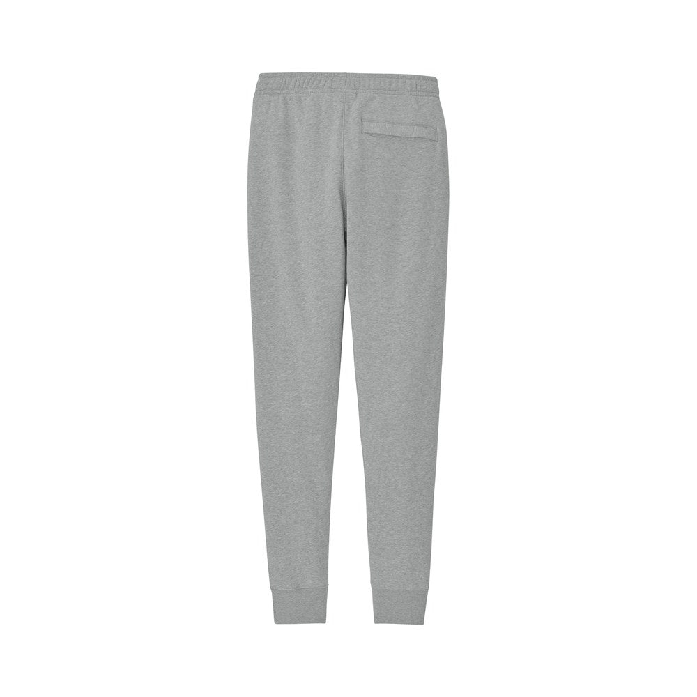 Dark Grey Heather | Back