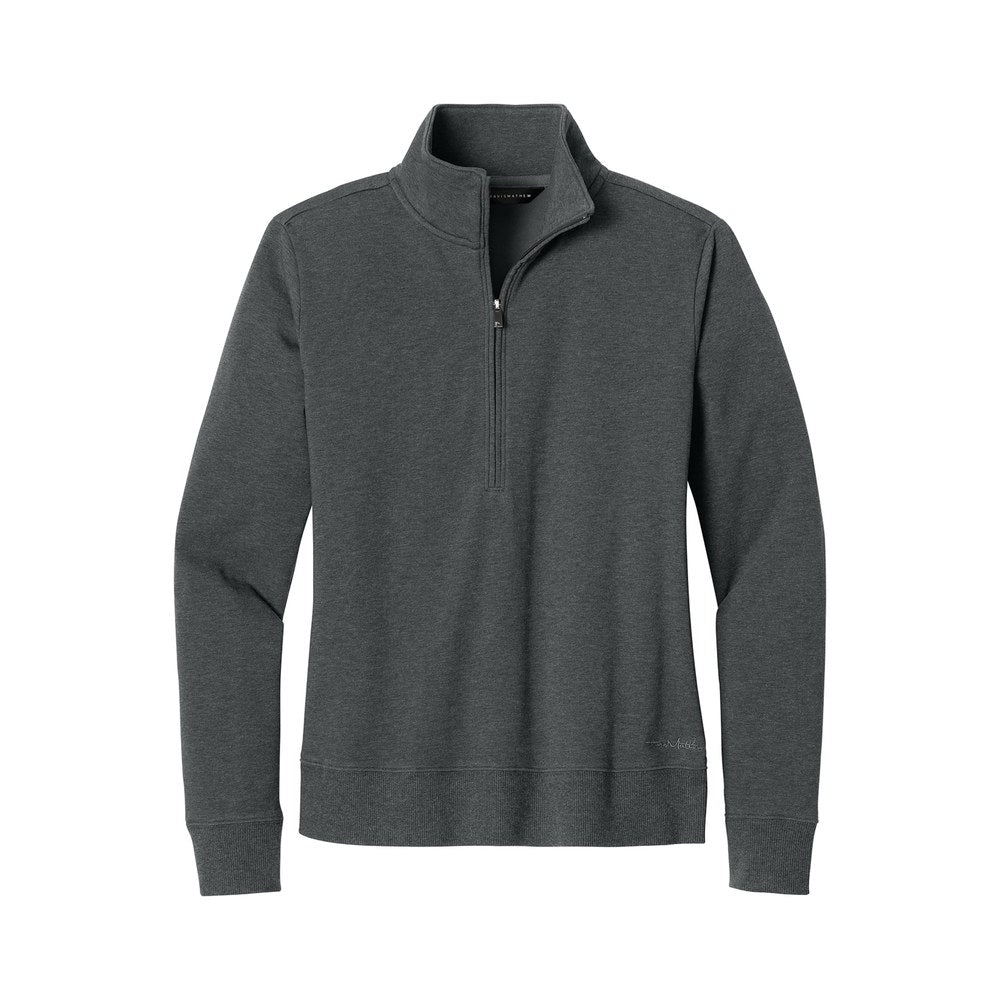 Dark Grey Heather