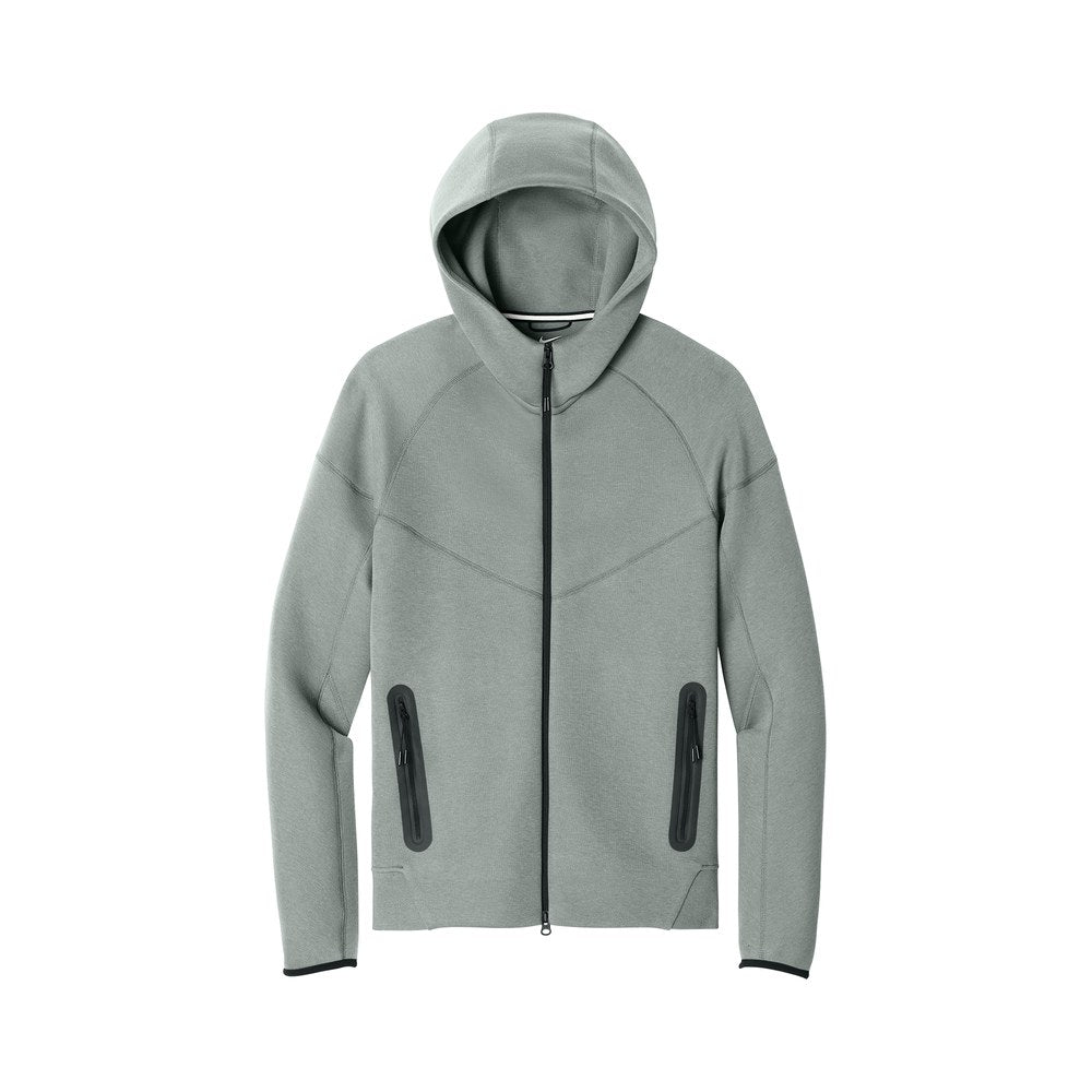 Dark Grey Heather