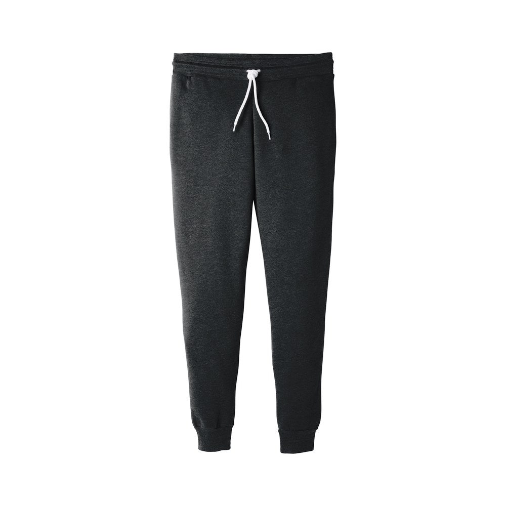 Dark Grey Heather