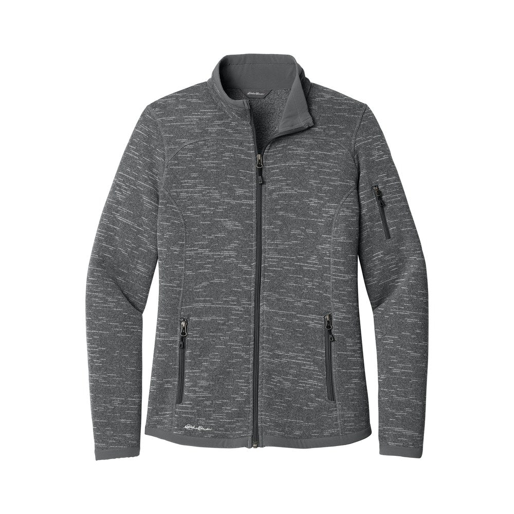 Dark Grey Heather