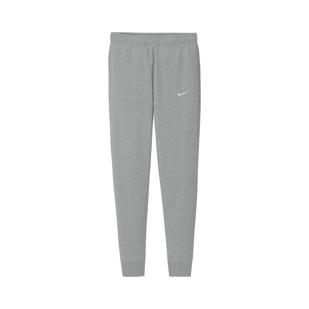 Dark Grey Heather