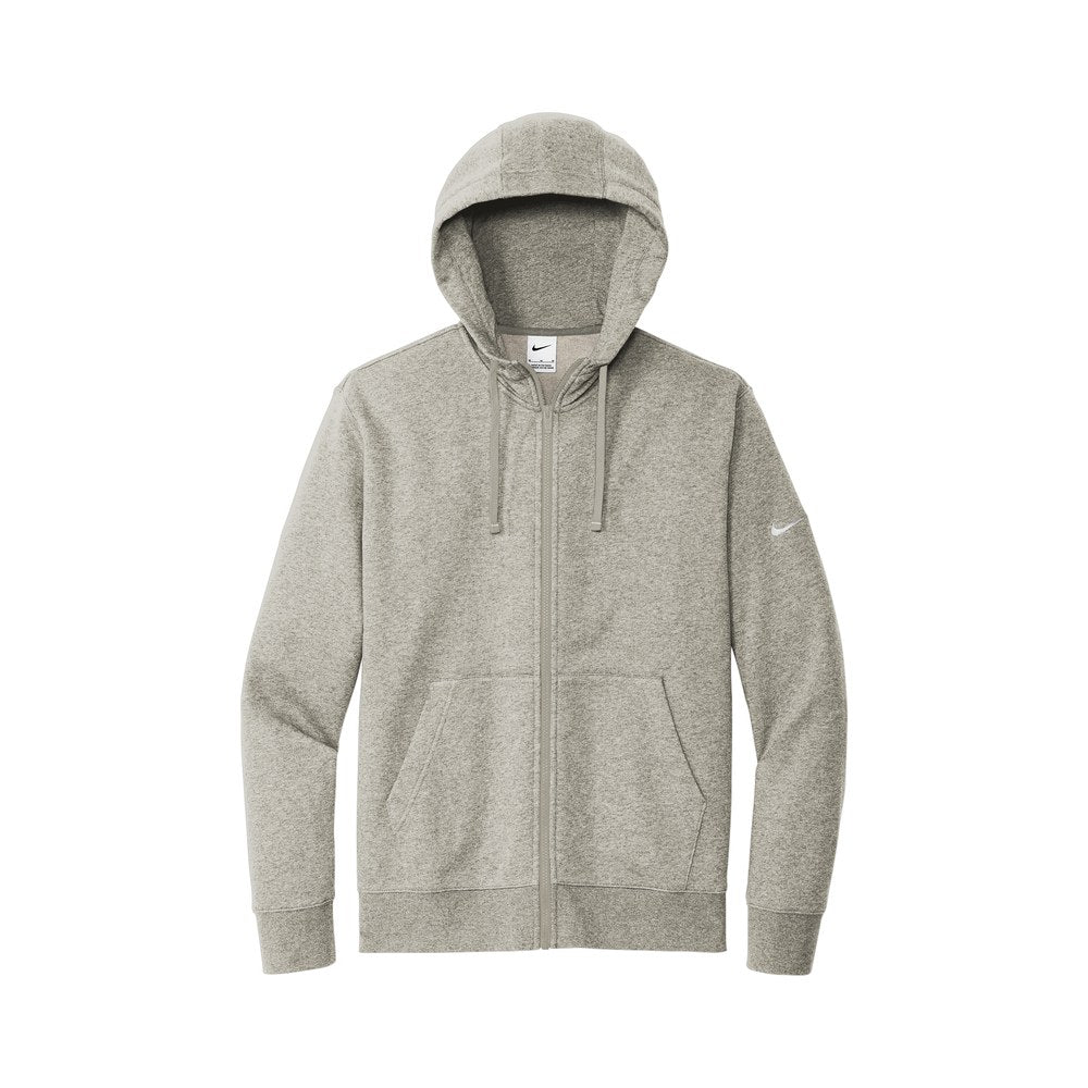 Dark Grey Heather
