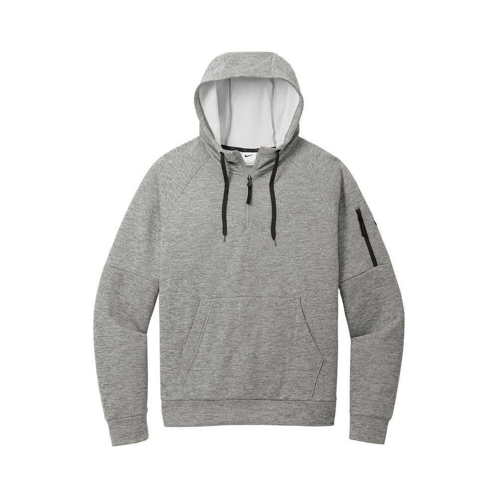Dark Grey Heather