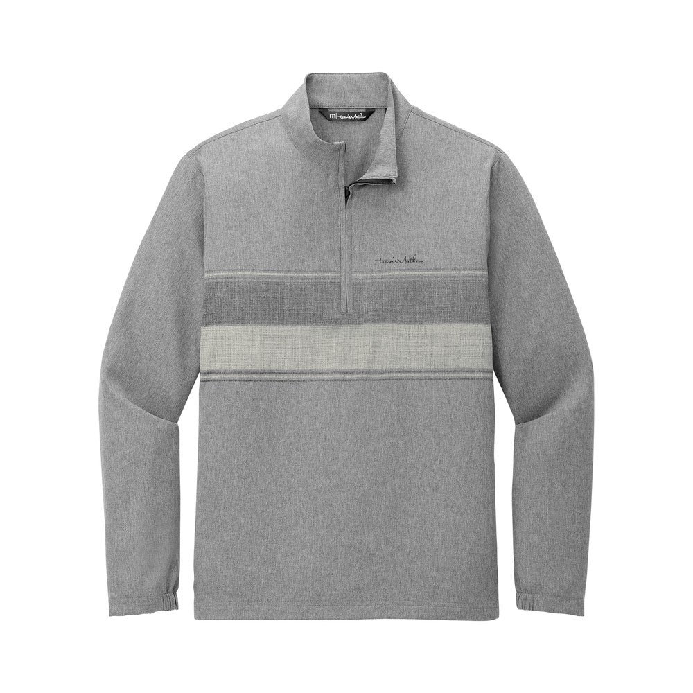 Dark Grey Heather