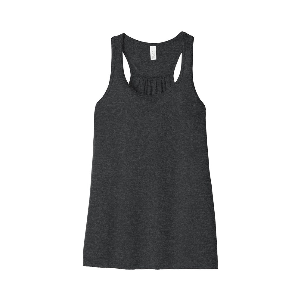 Dark Grey Heather