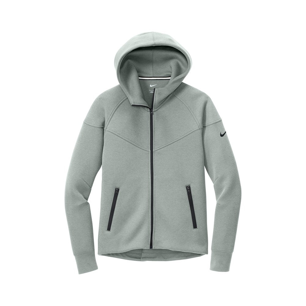 Dark Grey Heather