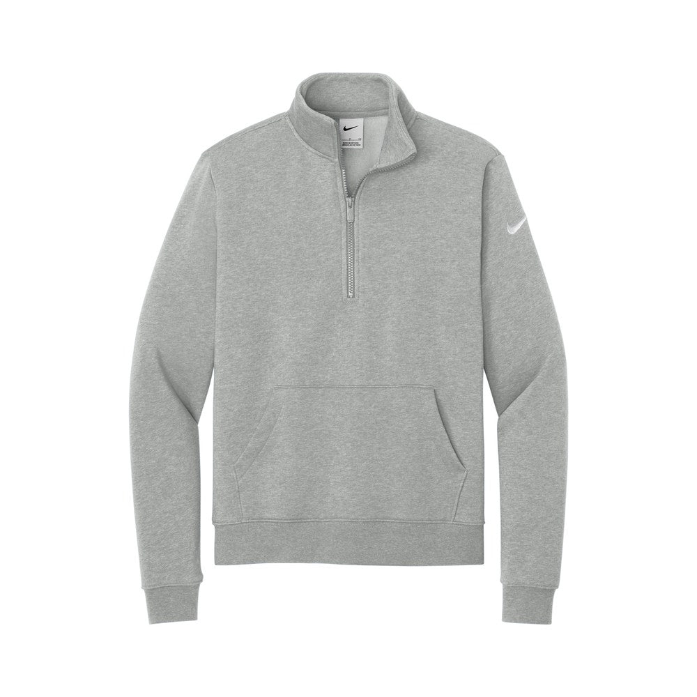 Dark Grey Heather