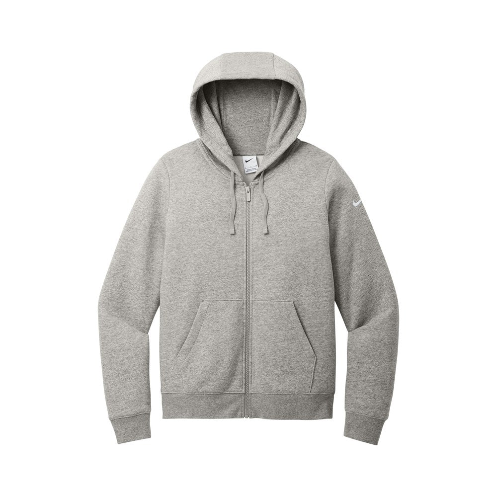 Dark Grey Heather