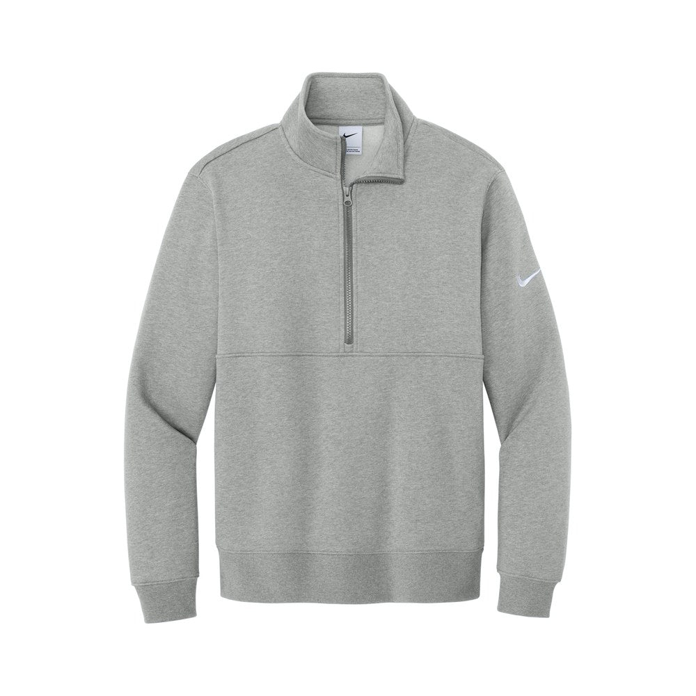 Dark Grey Heather