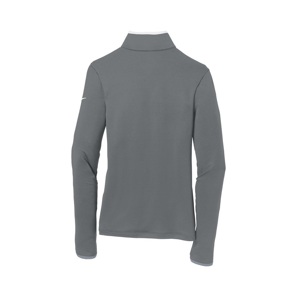 Dark Grey/White | Back