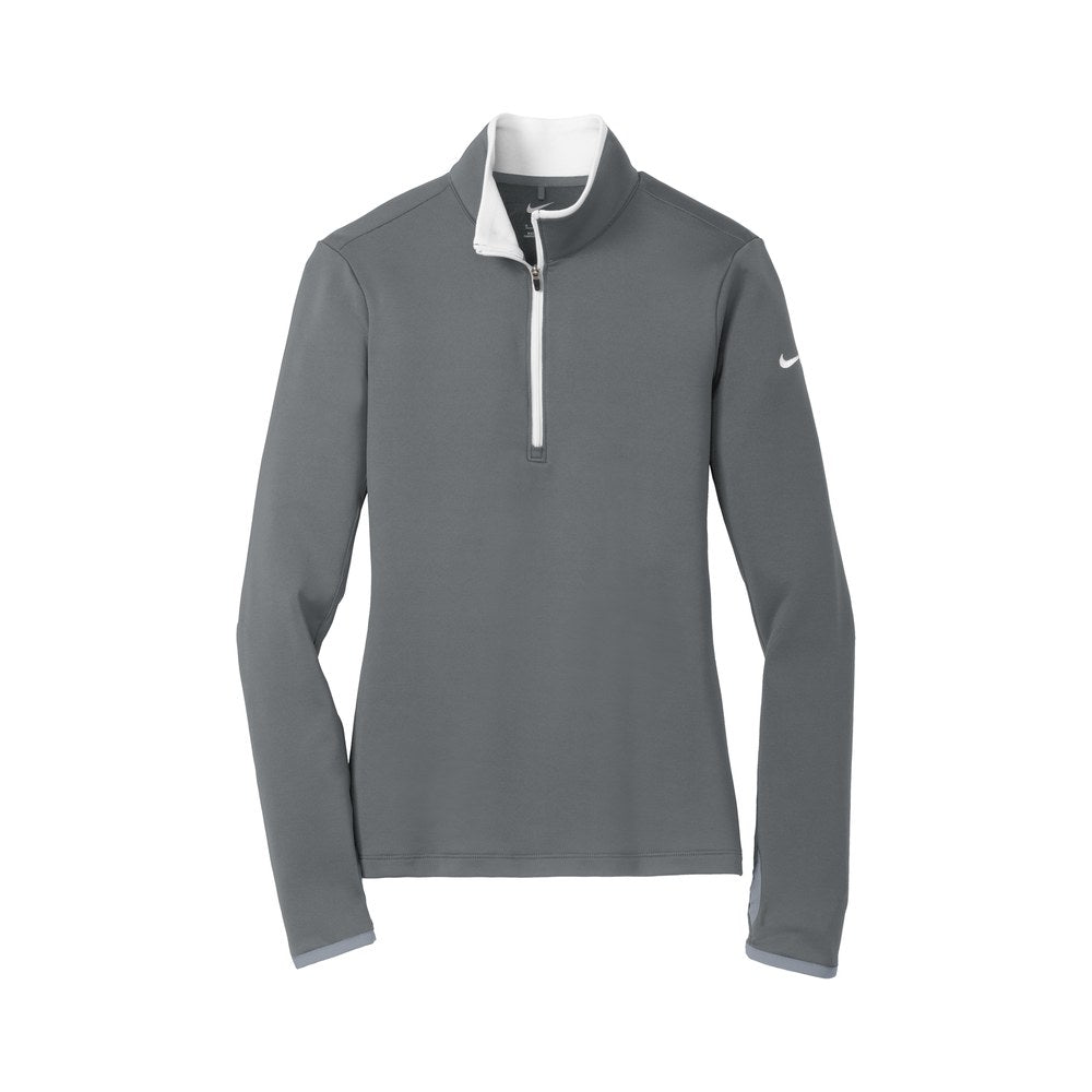 Dark Grey/White