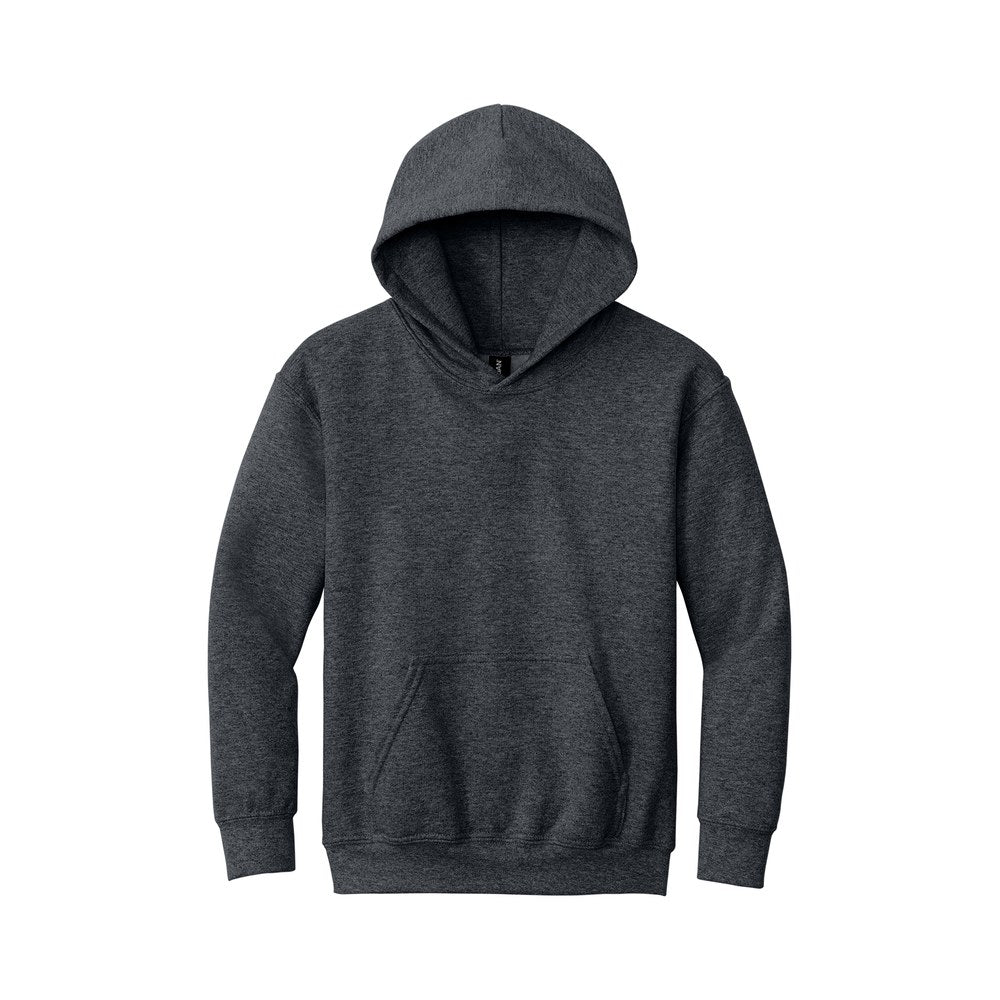 Dark Heather