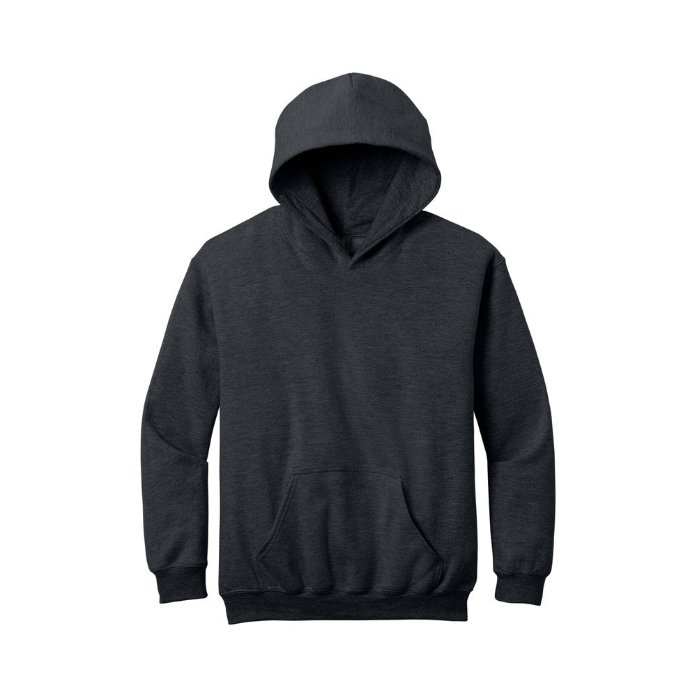 Dark Heather
