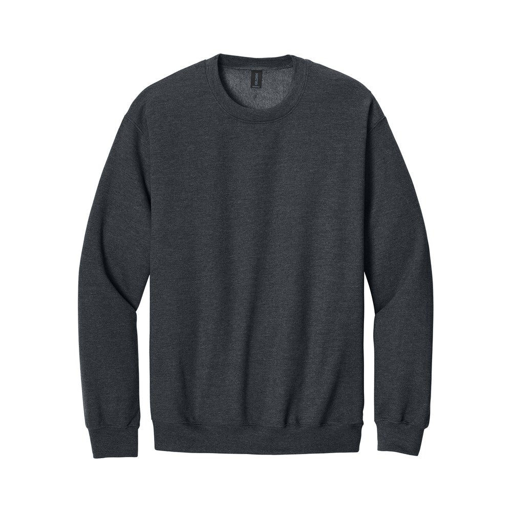 Dark Heather