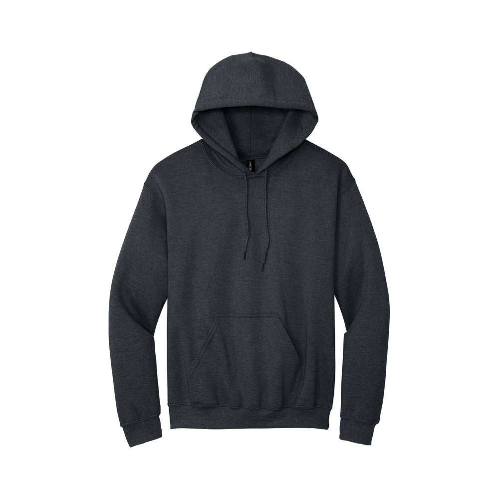 Dark Heather