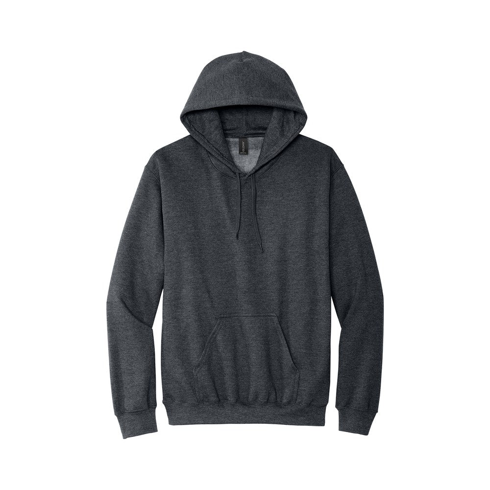 Dark Heather