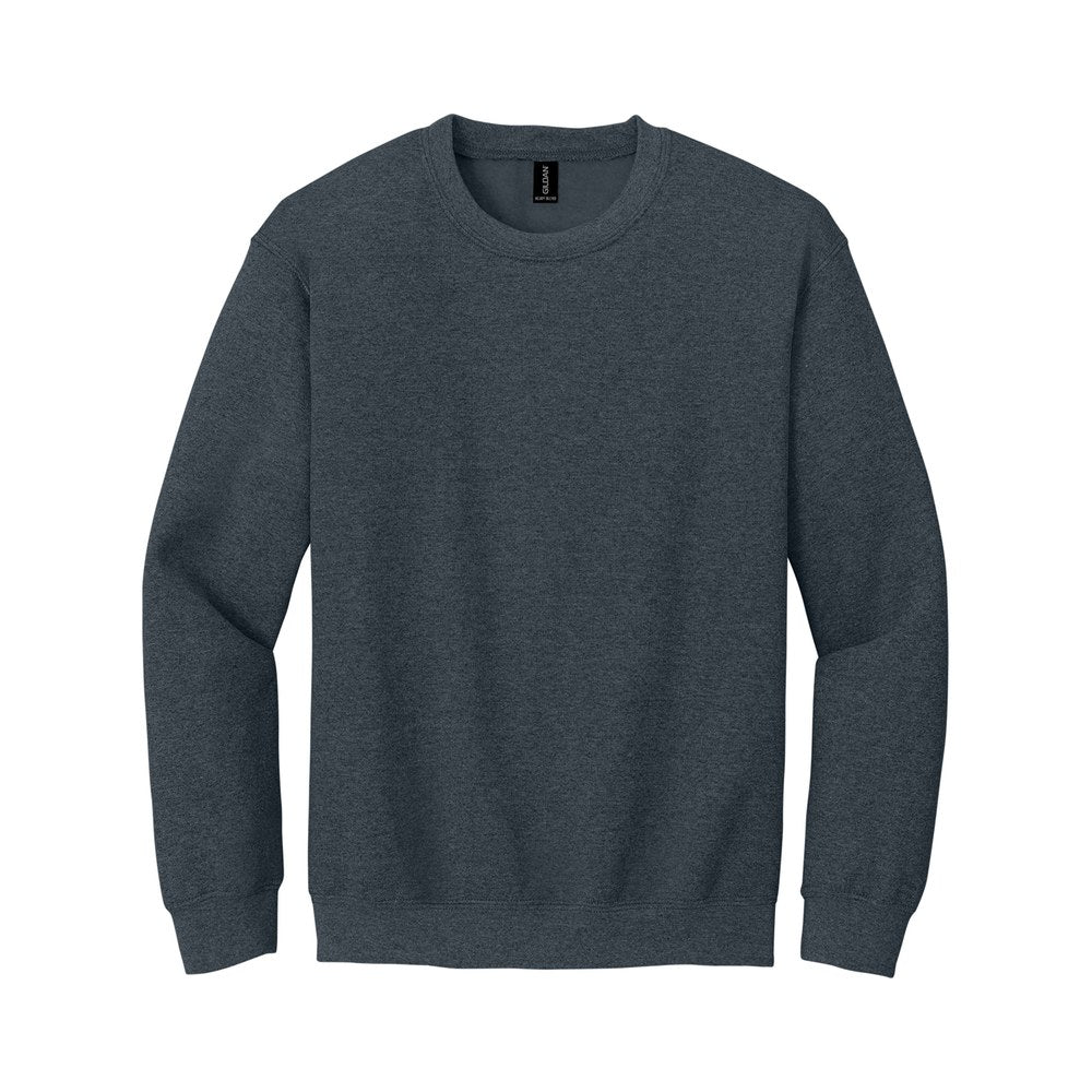 Dark Heather