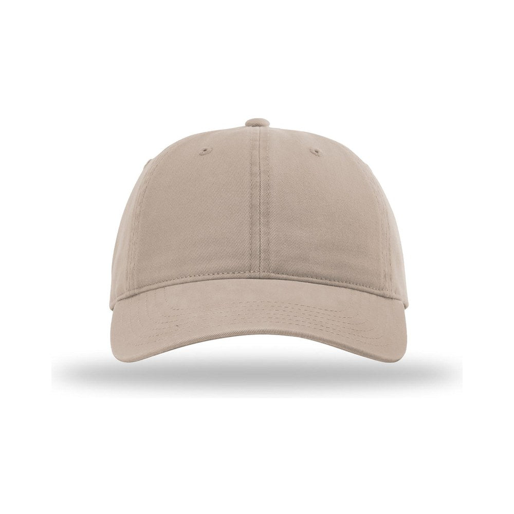 Dark Khaki