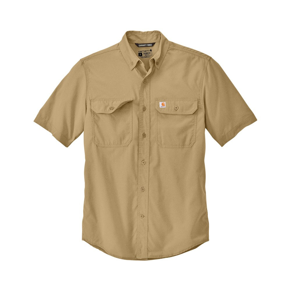 Dark Khaki