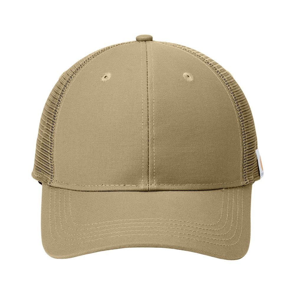 Dark Khaki