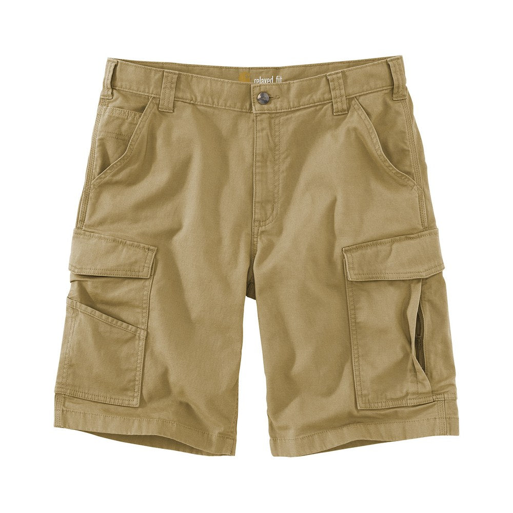 Dark Khaki