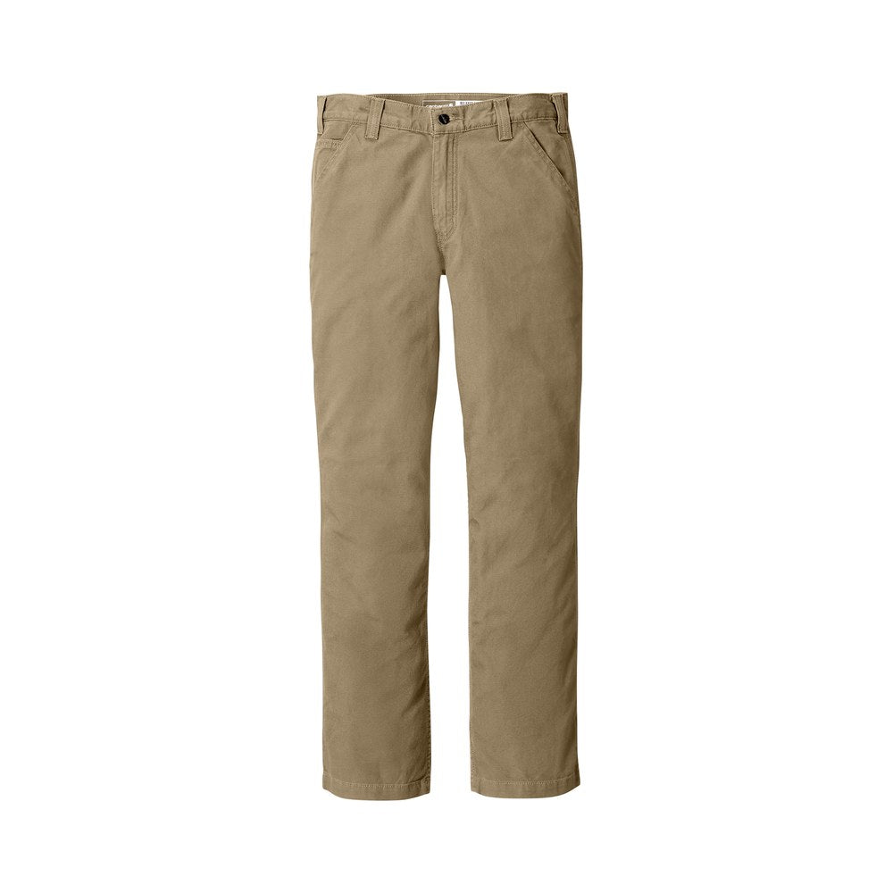 Dark Khaki