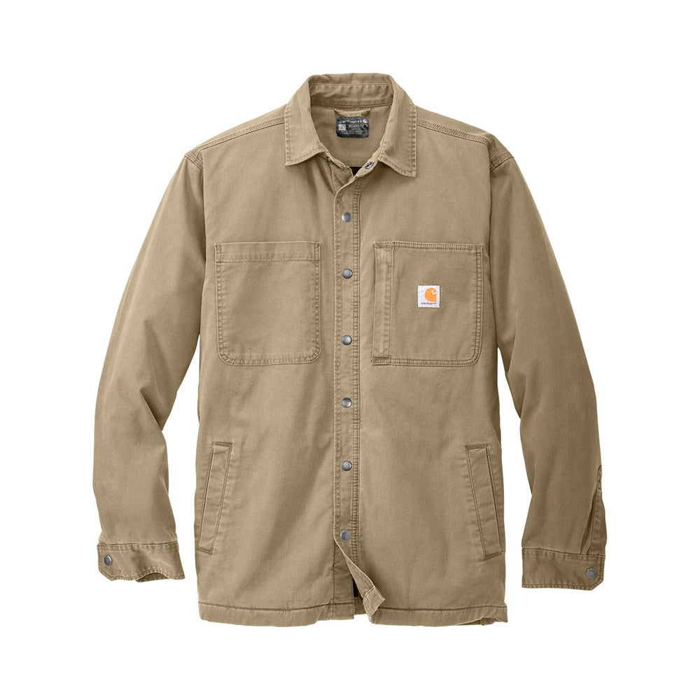 Dark Khaki