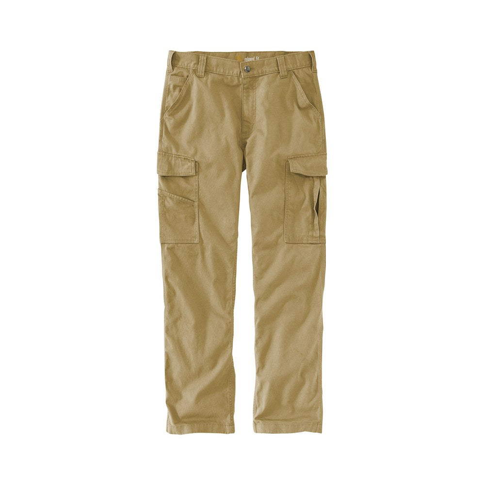 Dark Khaki