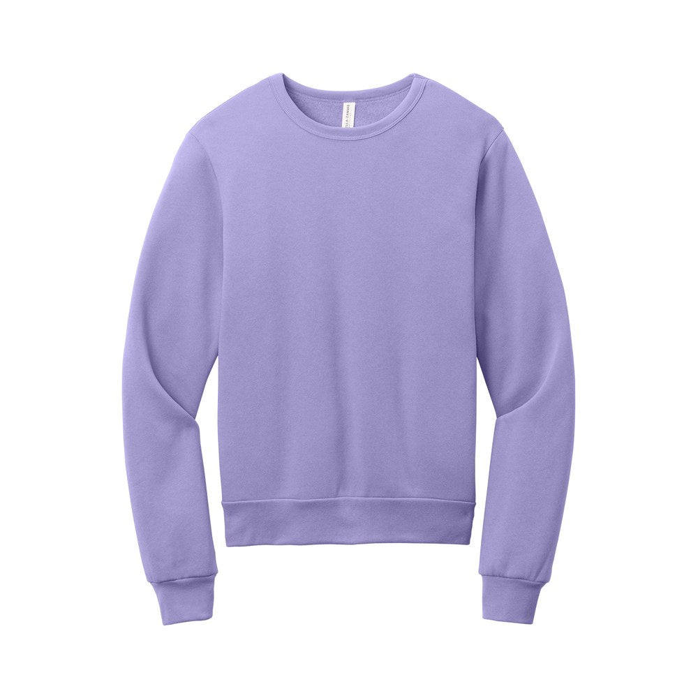 Dark Lavender