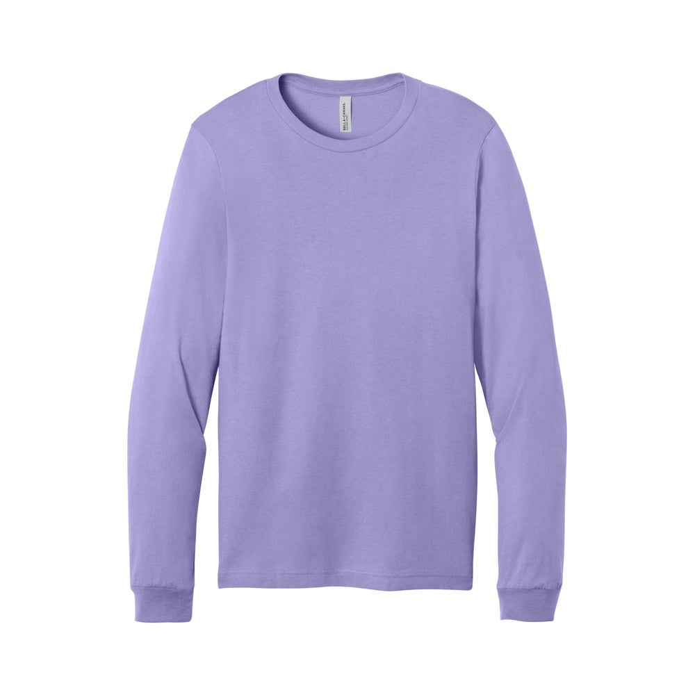 Dark Lavender