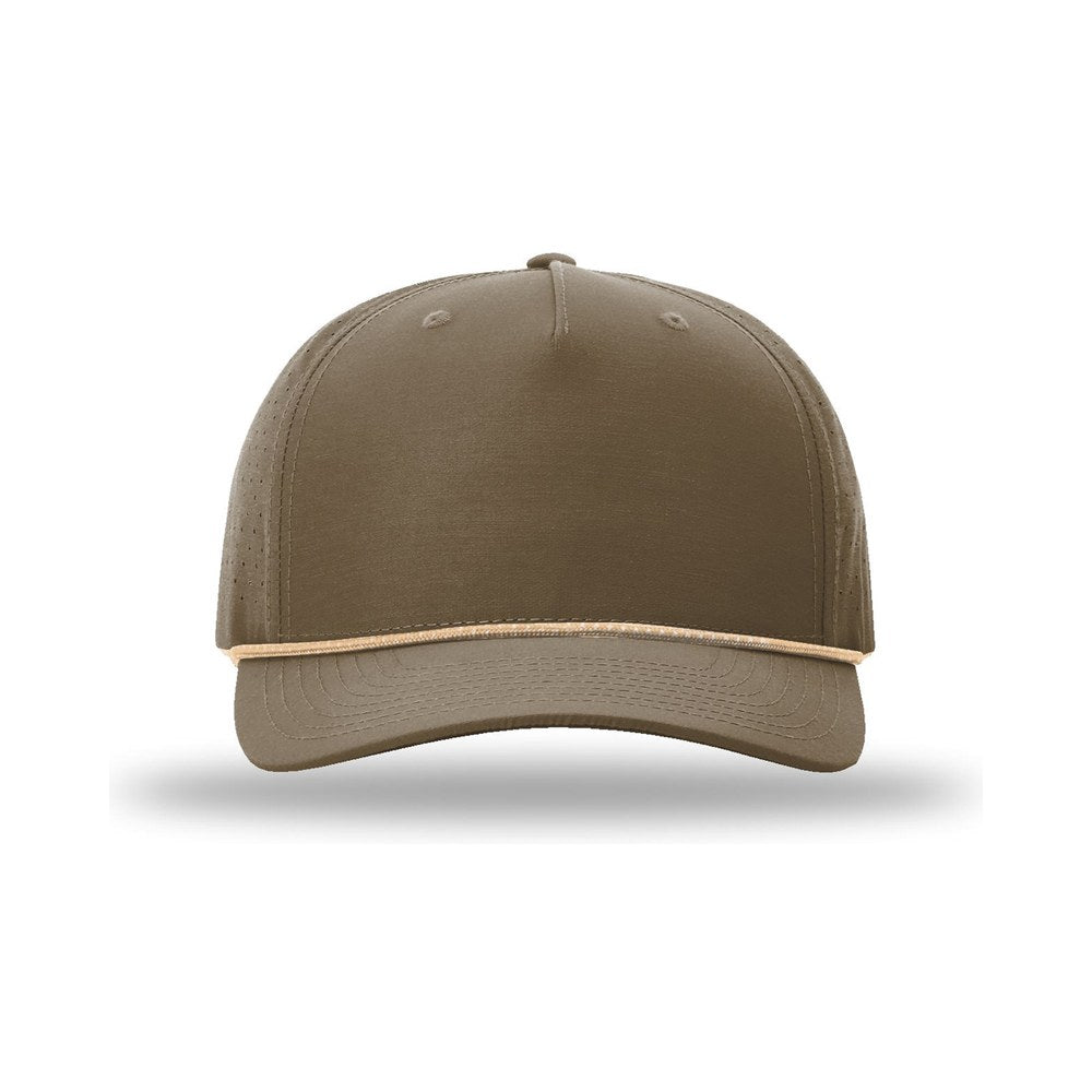 Dark Loden/Tannin Grey
