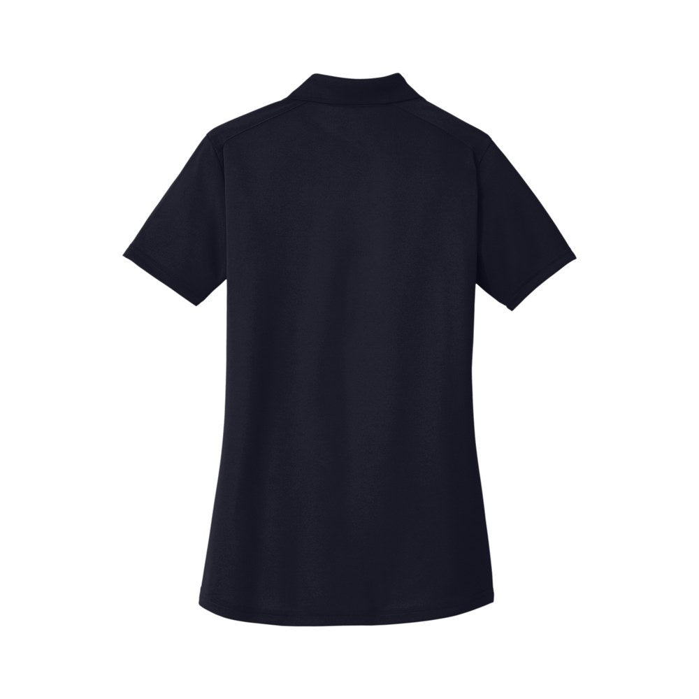 Dark Navy | Back