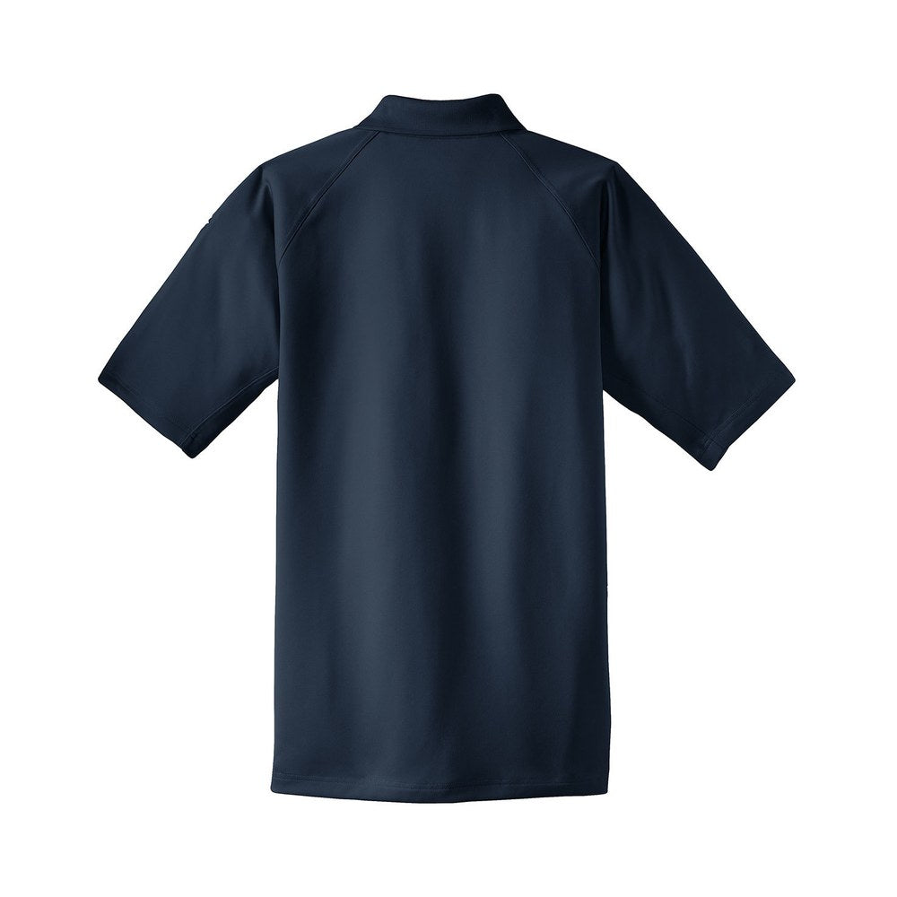 Dark Navy | Back