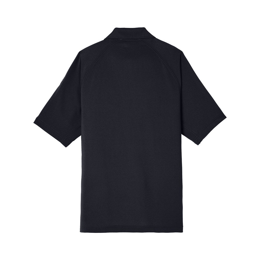 Dark Navy | Back