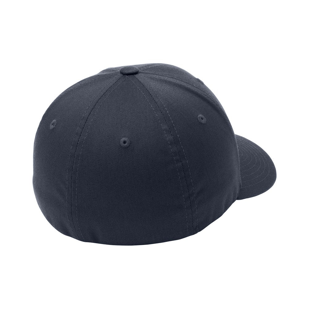Dark Navy | Back