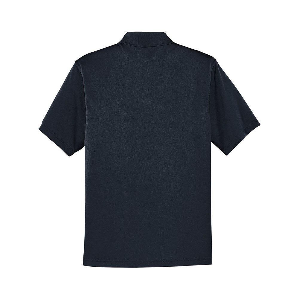 Dark Navy | Back