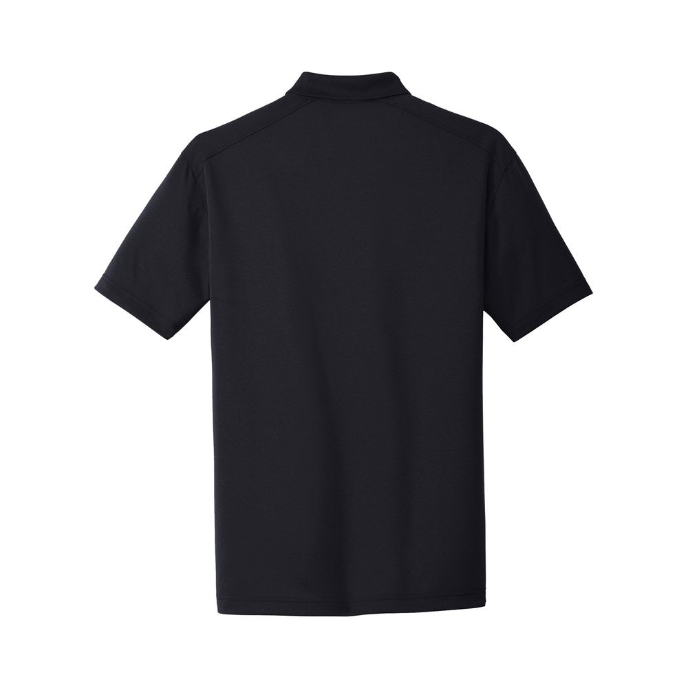 Dark Navy | Back