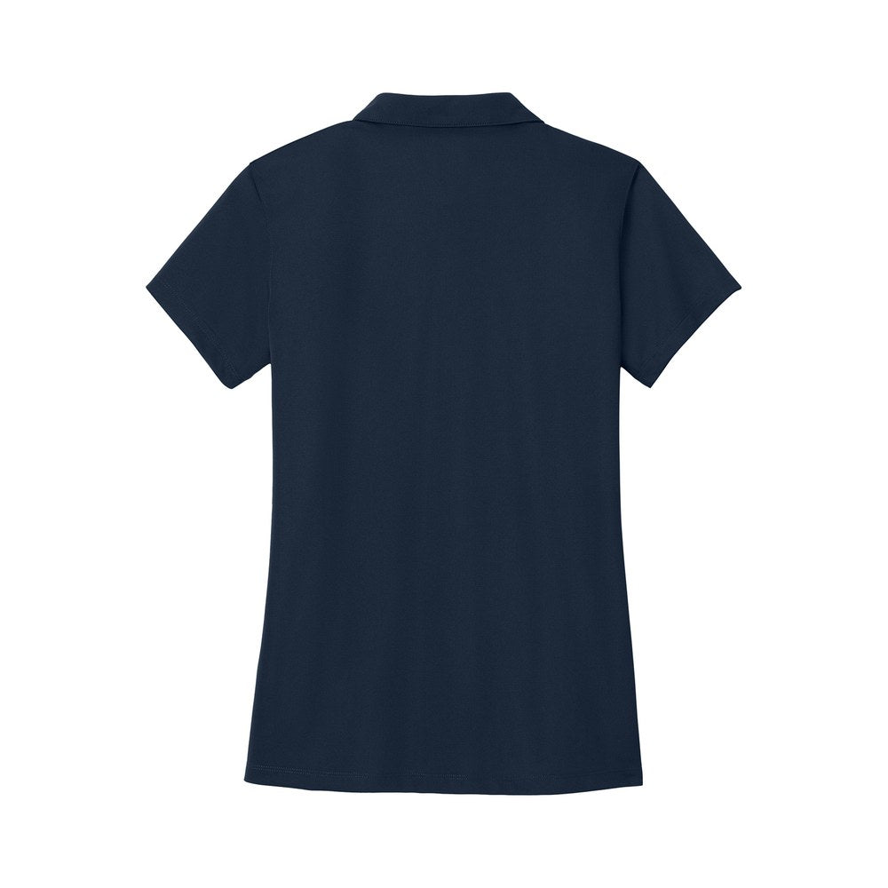 Dark Navy | Back